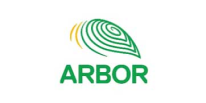 Arbor