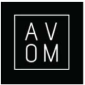 avom