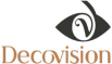 Decovison