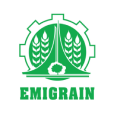 emigrain