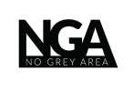 nga